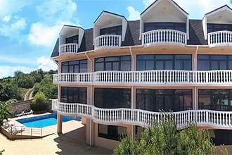 ���� �� ������ - �������� ���