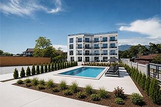 �Golden harbor resort otel� - �����