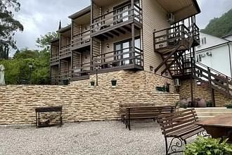 �Boutique hotel Lime� - ���������