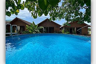 �Bungalow - �������� ������