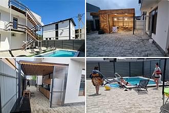 ������ - �������� ���