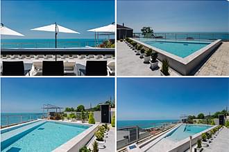 �������� ��� - �������� ���