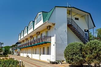 ����� ������ - ������� ��������������� ������