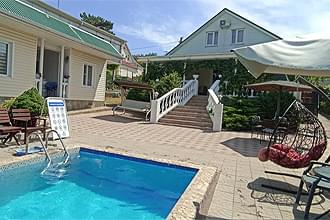 �������� Rooms� - �������� ���