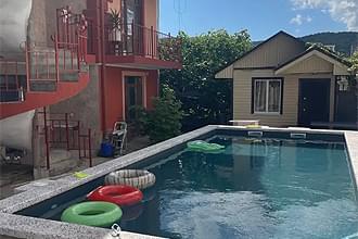 ���������� - ������� ���