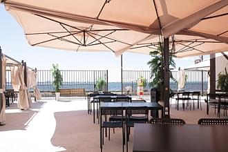 �������� - �������� ��������