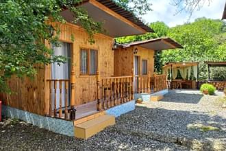 �������� ������ - �������� ���