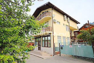 ������-����������� - ����-���������