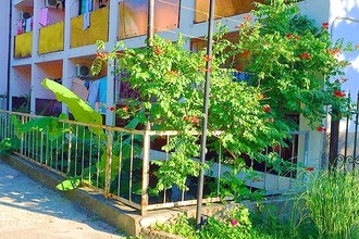 «Вера» - гостевой дом «Вера» - гостевой дом