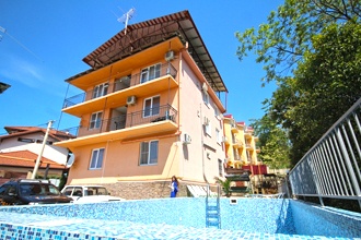 �������� - �������� ���