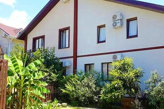 «Южный дворик» - гостевой дом «Южный дворик» - гостевой дом