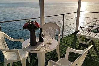 «Эллинг на море» «Эллинг на море»