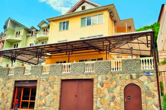 ������ ������� - �������� ���