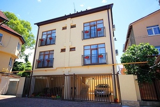 ����������� - �������� ���