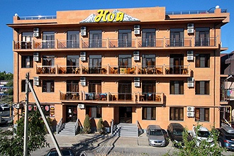 ���� - �������� ���