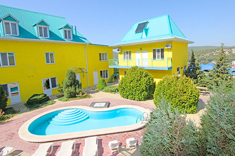 �SeaZam� - �����