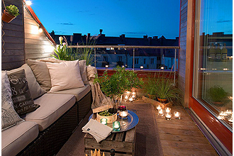 «Причал» - гостевой дом «Причал» - гостевой дом