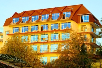 «М-Отель» - отель «М-Отель» - отель