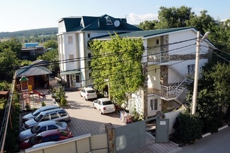 дивноморское черноморская 3. иваныч дивноморское черноморская 3 а. дивноморское ул черноморская 35. дом у иваныча дивноморское. черноморский переулок 4/2 дивноморское.