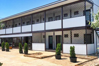 �555� - �������� ��������