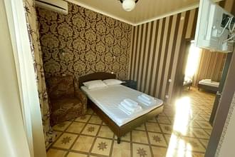 �������� - �������� ���