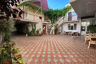 ���������� - �������� ���