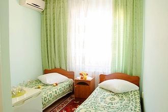 ����� - �������� ���