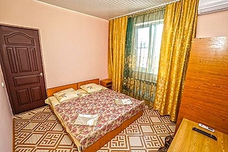 ������������ 95� - �������� ���