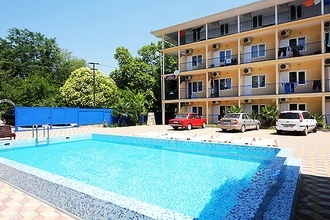 ������� - �������� ���