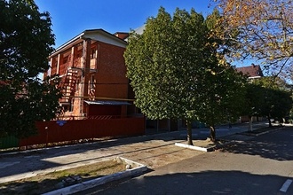 ����������� - �������� ���