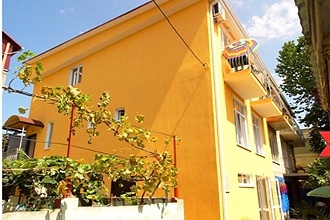 ����� - �������� ���