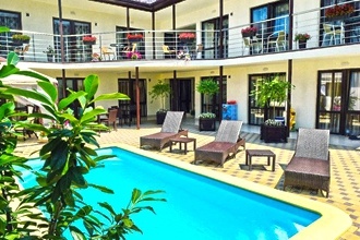 �Villa Sofia� - ����-���������