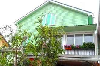 ������ - �������� ���