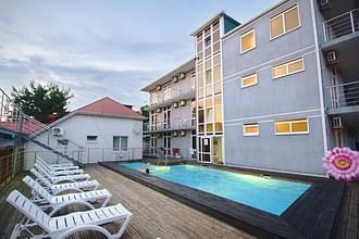 ������ - �����