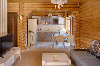 �������� Village� - ��������