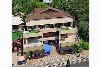 ����-����� �����