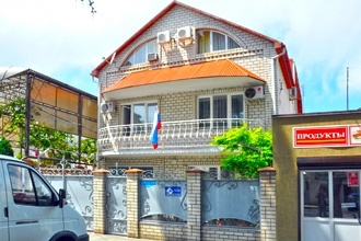 ��������� 129�� - �������� ���