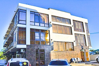 «Riva» - мини-гостиница «Riva» - мини-гостиница