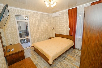 ����� ���� - �������� ���