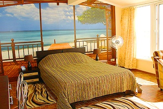 «Сочи-айс» - эллинг «Сочи-айс» - эллинг