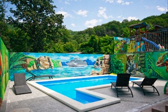 ������� - �������� ���