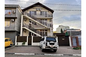 �������� - �������� ���