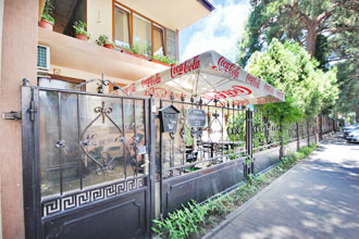 ������� - �������� ���