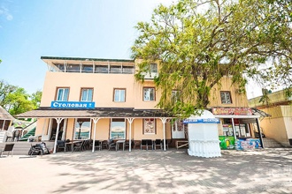 �������� - �������� ���