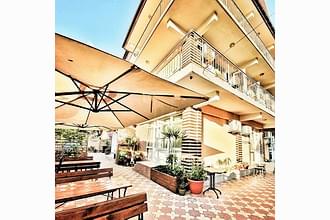 �Mark Inn� - ������������