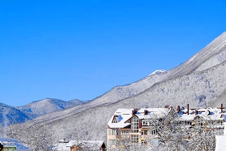 ����� - ����-�����