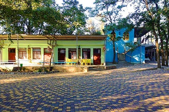 ���������� - ���� ������