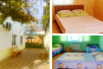 ����������� 74� - ������� ���