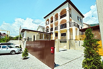 ���» - �������� ���