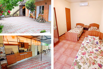 ��������� 32� - ������� ���